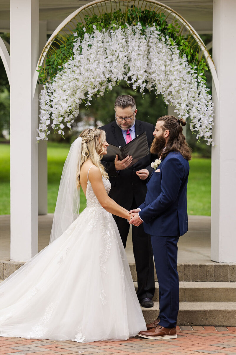IvesWedding-441
