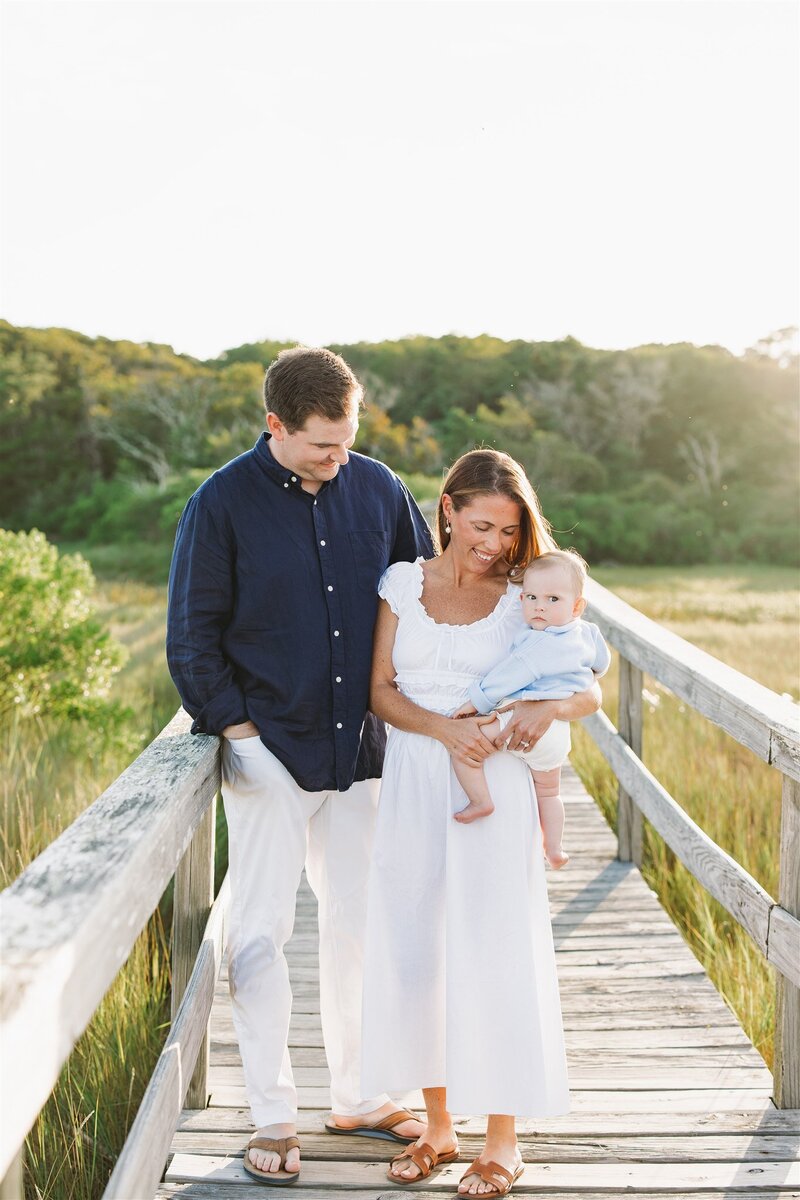 EmilyMcCaffertyPhotography-EhnotFamily-3