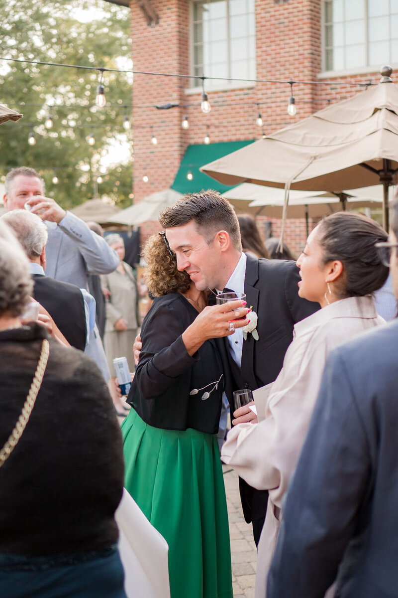 glen-club-wedding-chicago (49)