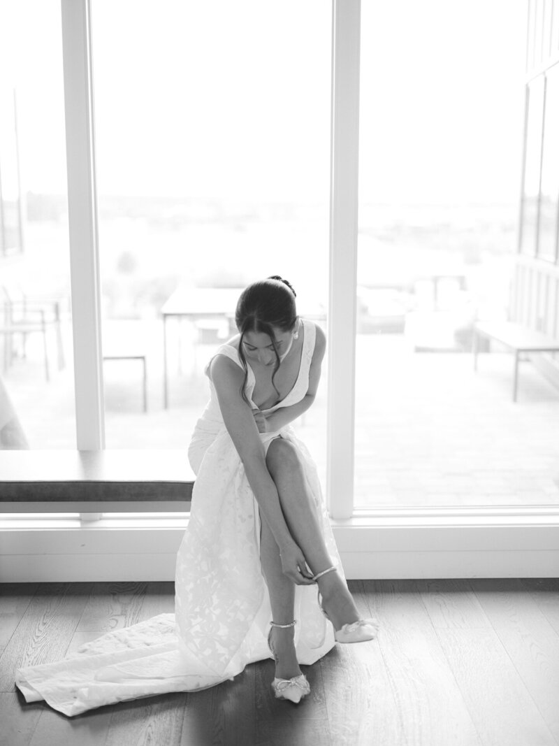 TetherowResortWedding_AmandaClaire_SarahAnneThompson_0003
