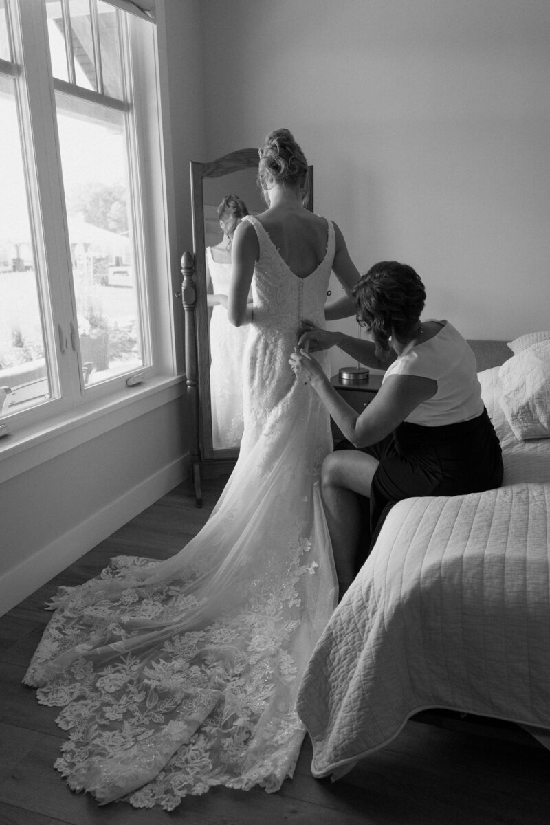 Nicole Lynne Photography