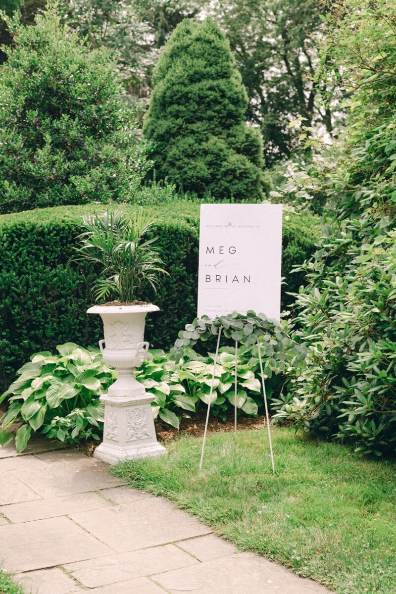 11_Kurtz-Orchard-Wedding-32