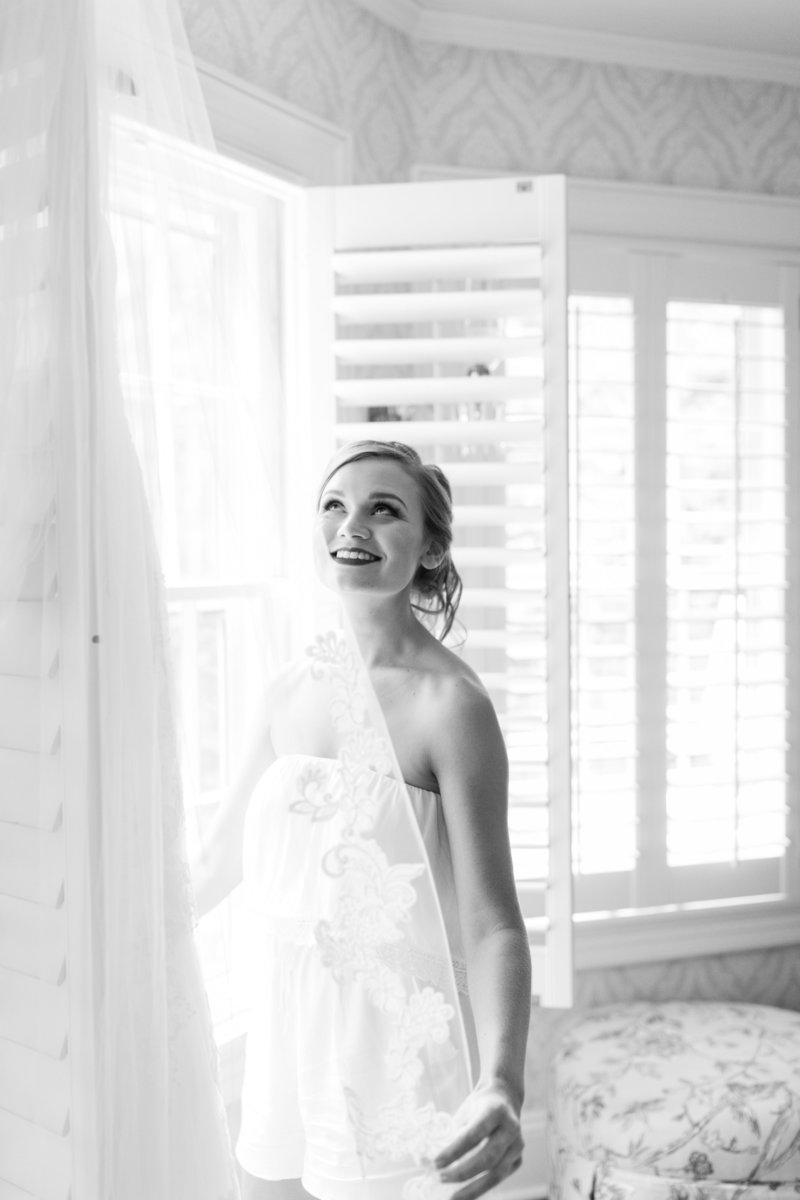 Jennifer B Photography-Pinehurst Arboretum-Wedding Day-Caleb & Laura-JB Favs-2019-0029