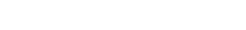 TSA-Logo-2022-White