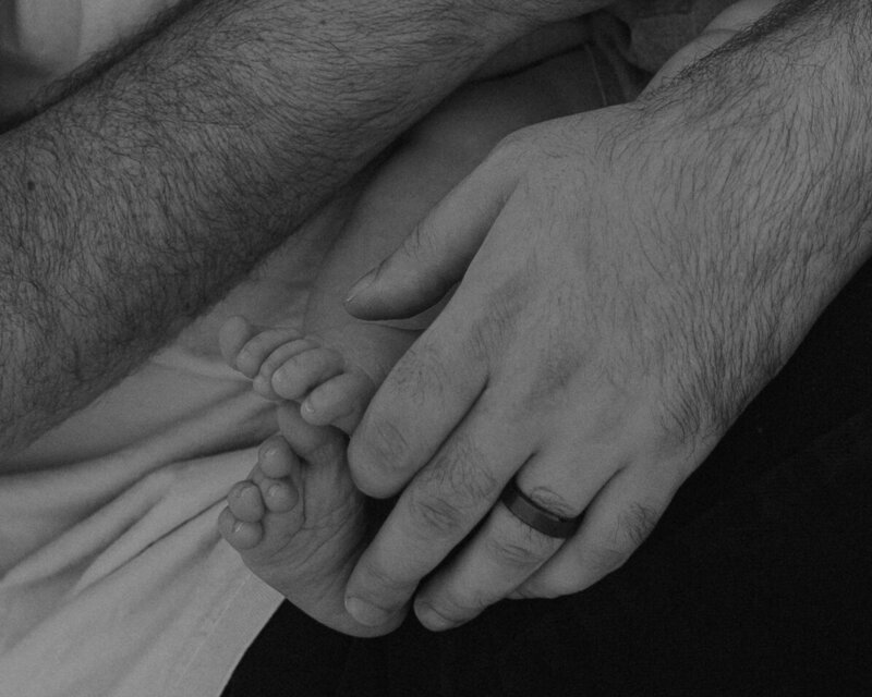 EBP- A+Z Family-162_websize