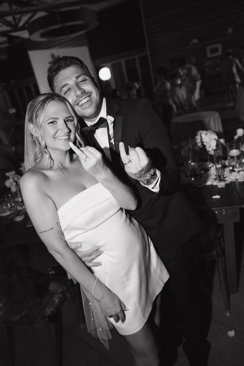 Maddie Briggs Photography-232