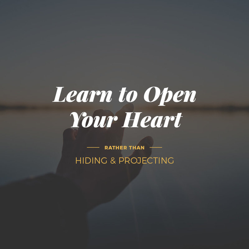 Navah-Benefits-Open-Heart
