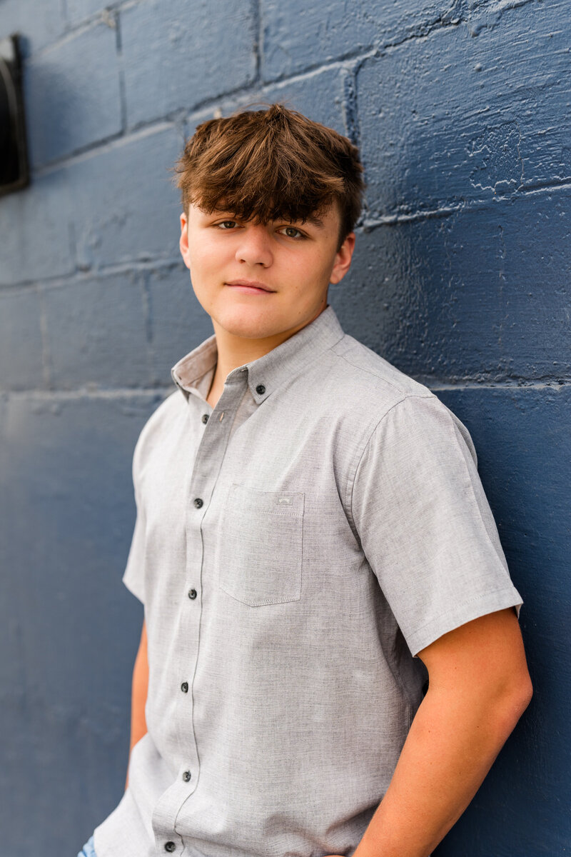 Brayden -2