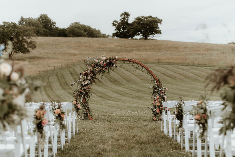 emilyjon_highlights-30