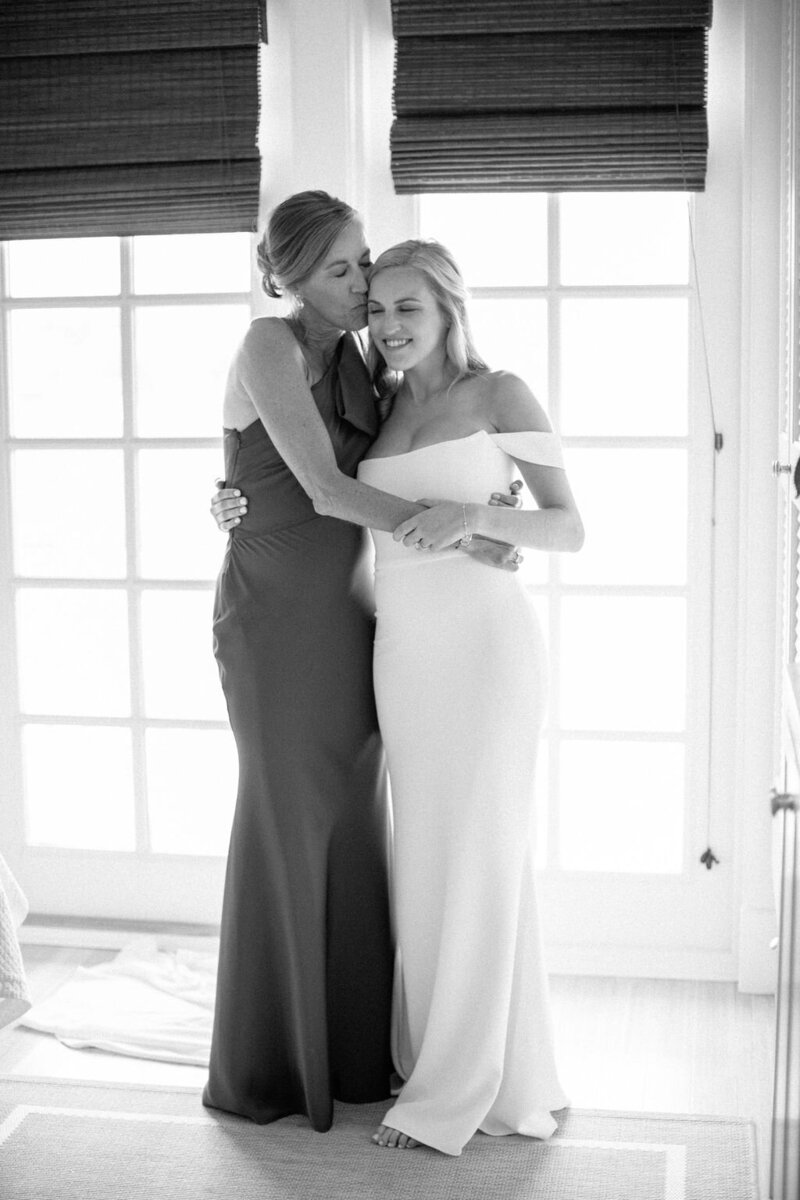 KJP_S_Wedding-84
