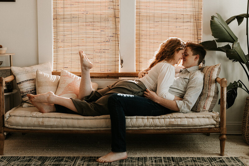 Kerry_Joel_Couples_Session_Sneak_Peek_2.3.20-69