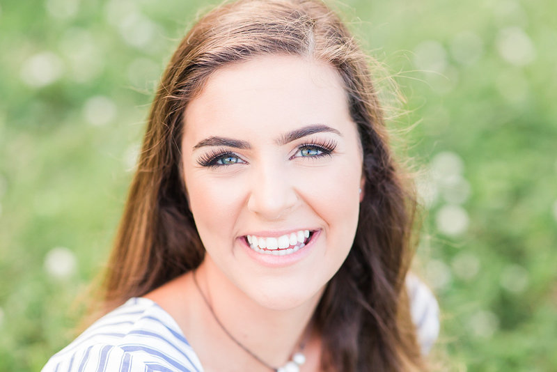 Lafayette-Louisiana-Photographer_27