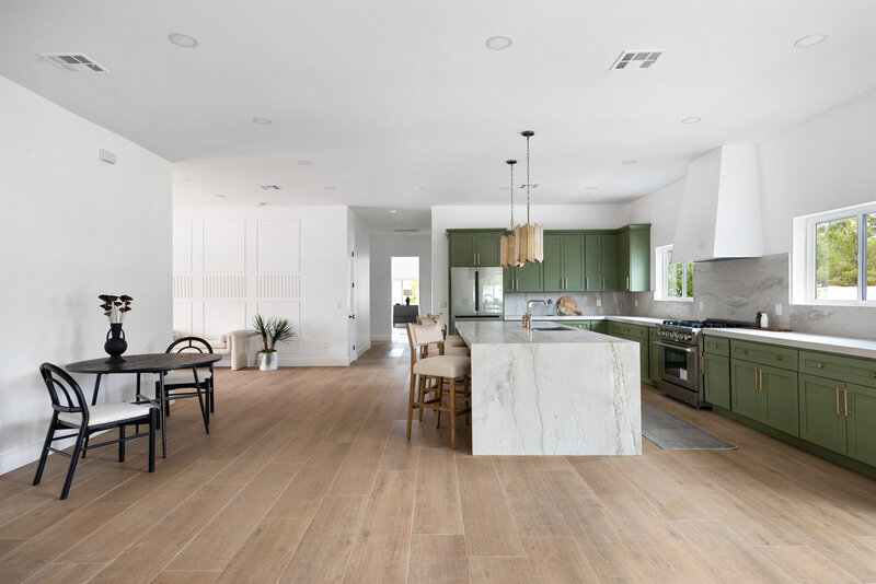 12215 N. 62nd Pl. Updated-3