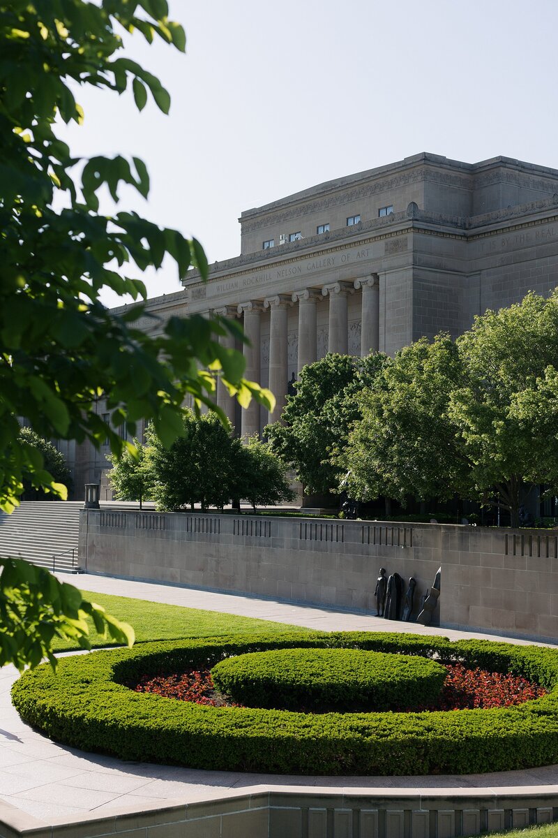 NELSON-ATKINS-BROLL_0014