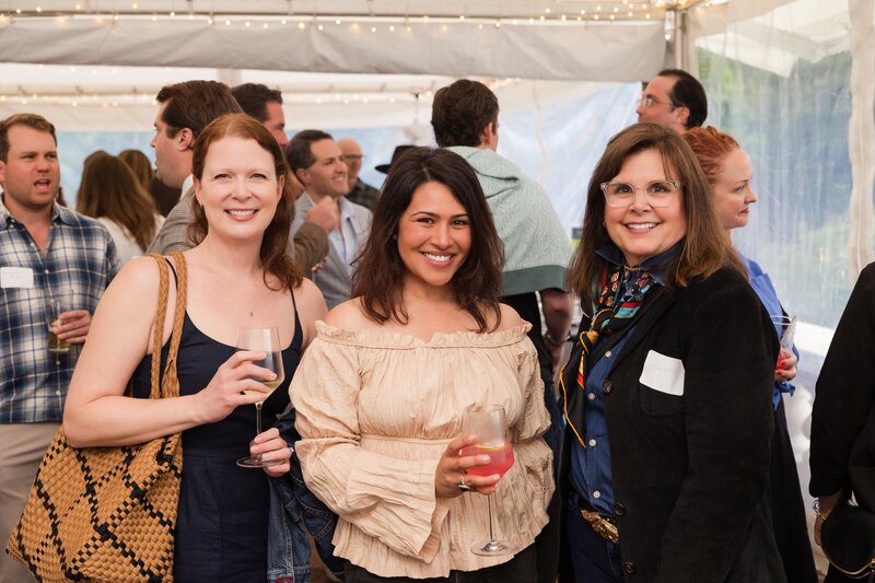 0124_Social_Circle_6-17-25_Tricia_McCormack_Photography