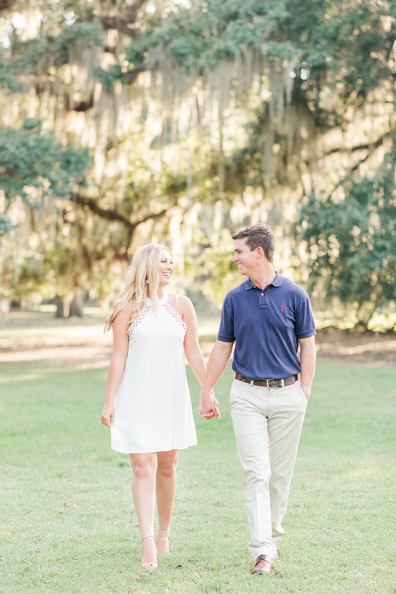 Fontainebleau-State-Park-Engagement-Session-Louisiana_17