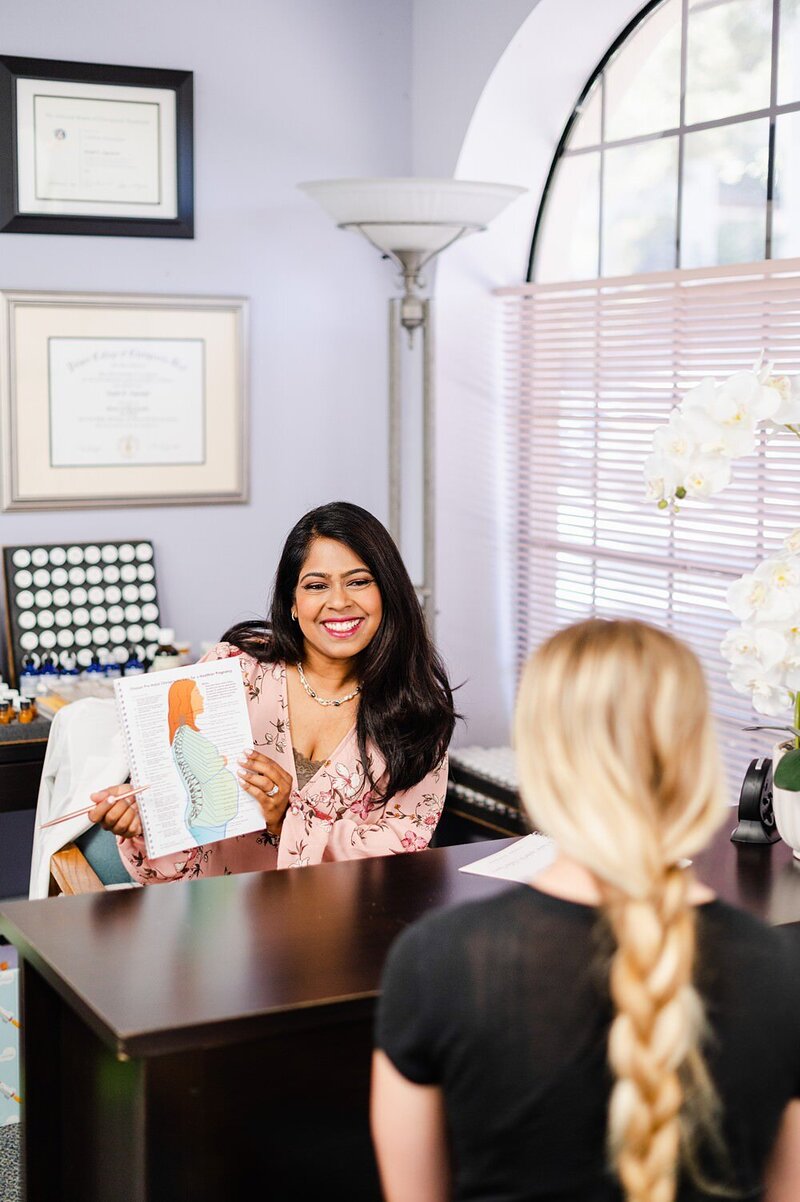 Emily Kim Photography Brandmakers_0001