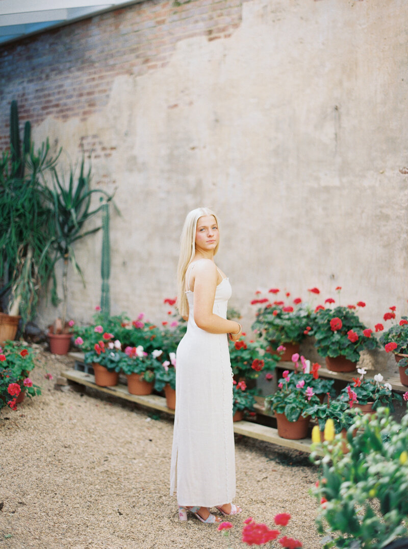 FILM!_AmyFink_MorganAlyssePhotography_9