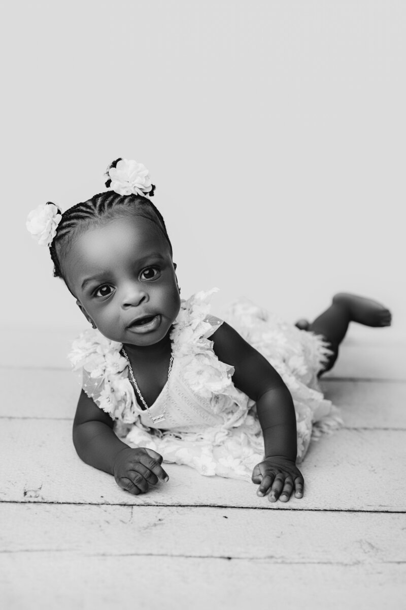 Zola-Milestone-Charlotte-NicSo Studio (15 of 73)