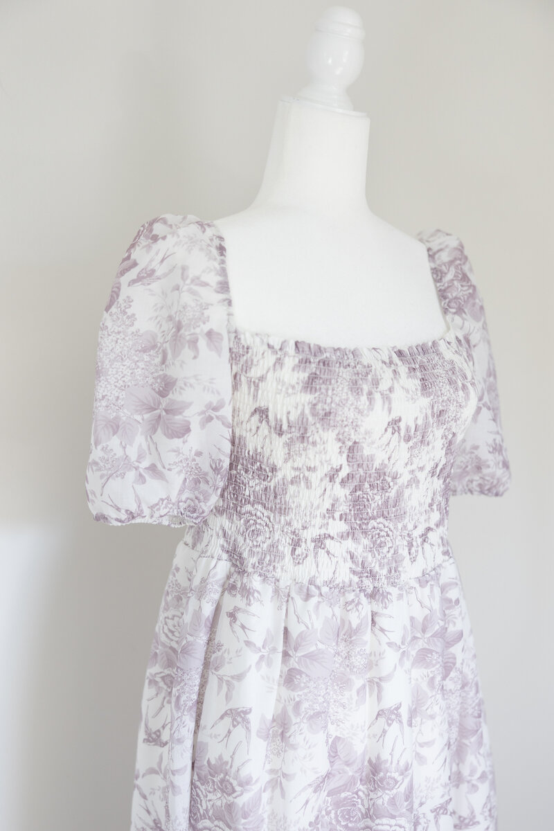 Dress-32