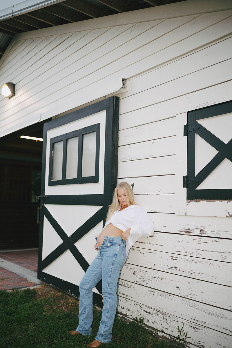 cristinapowellphoto-DQ2A7754_websize