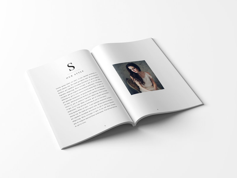Athena mockup 5