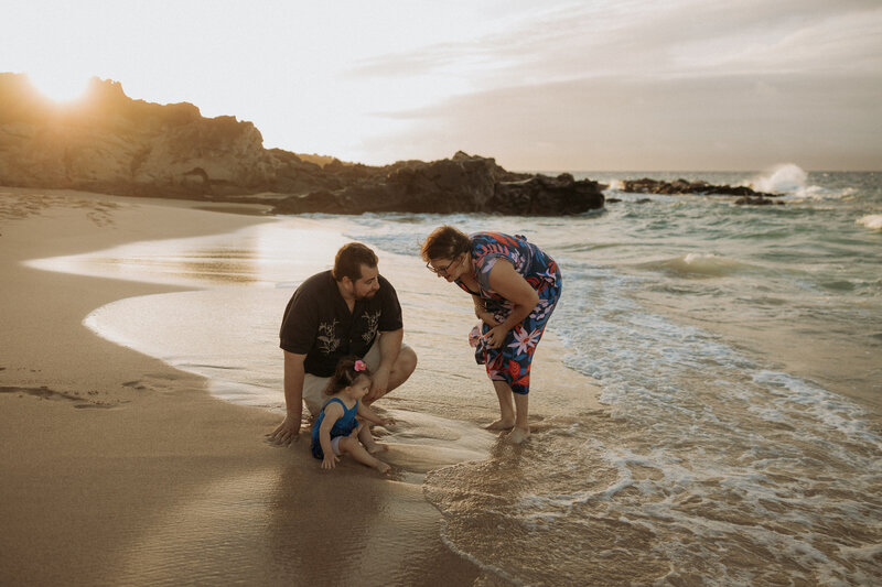 Gemma Rose PhotographyMartins-3563