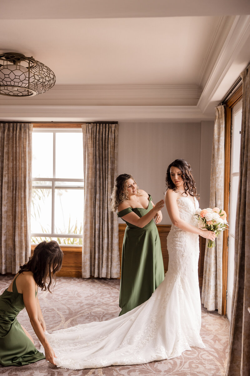 KM_La-Valencia-Hotel-La-Jolla-Wedding-Photography-183