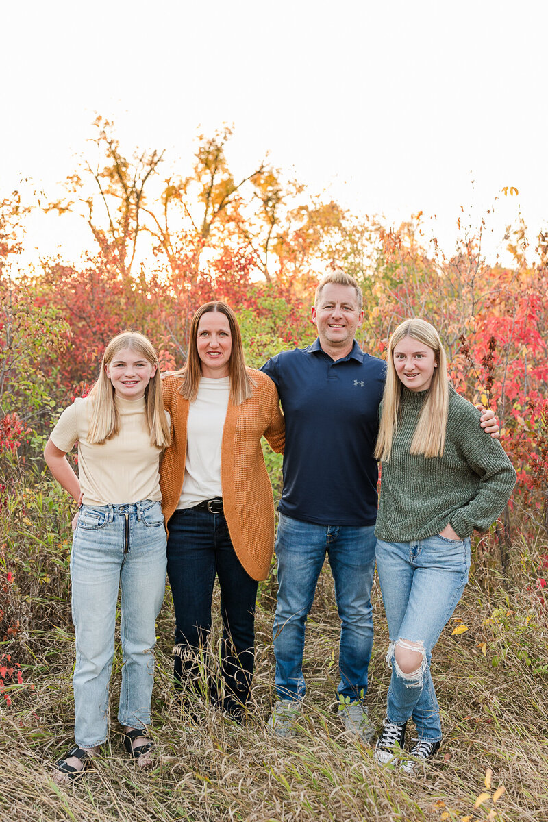 2023- krystal-moore-photography-moose-jaw-fall-family