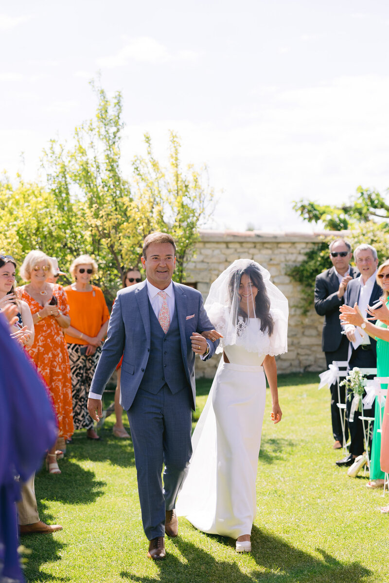 photographe mariage provence domaine de sarson victoria lepetit-015