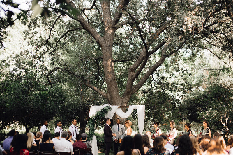 Southern-California-Wedding-Photography-Kalon-Weddings-281