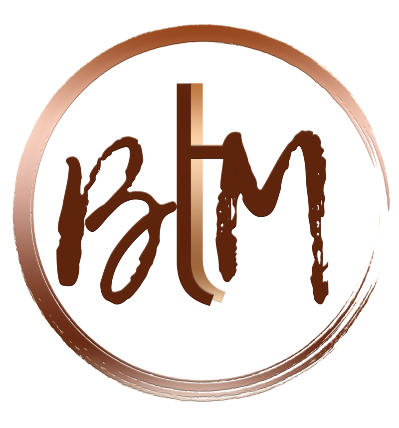 btm logo only 1