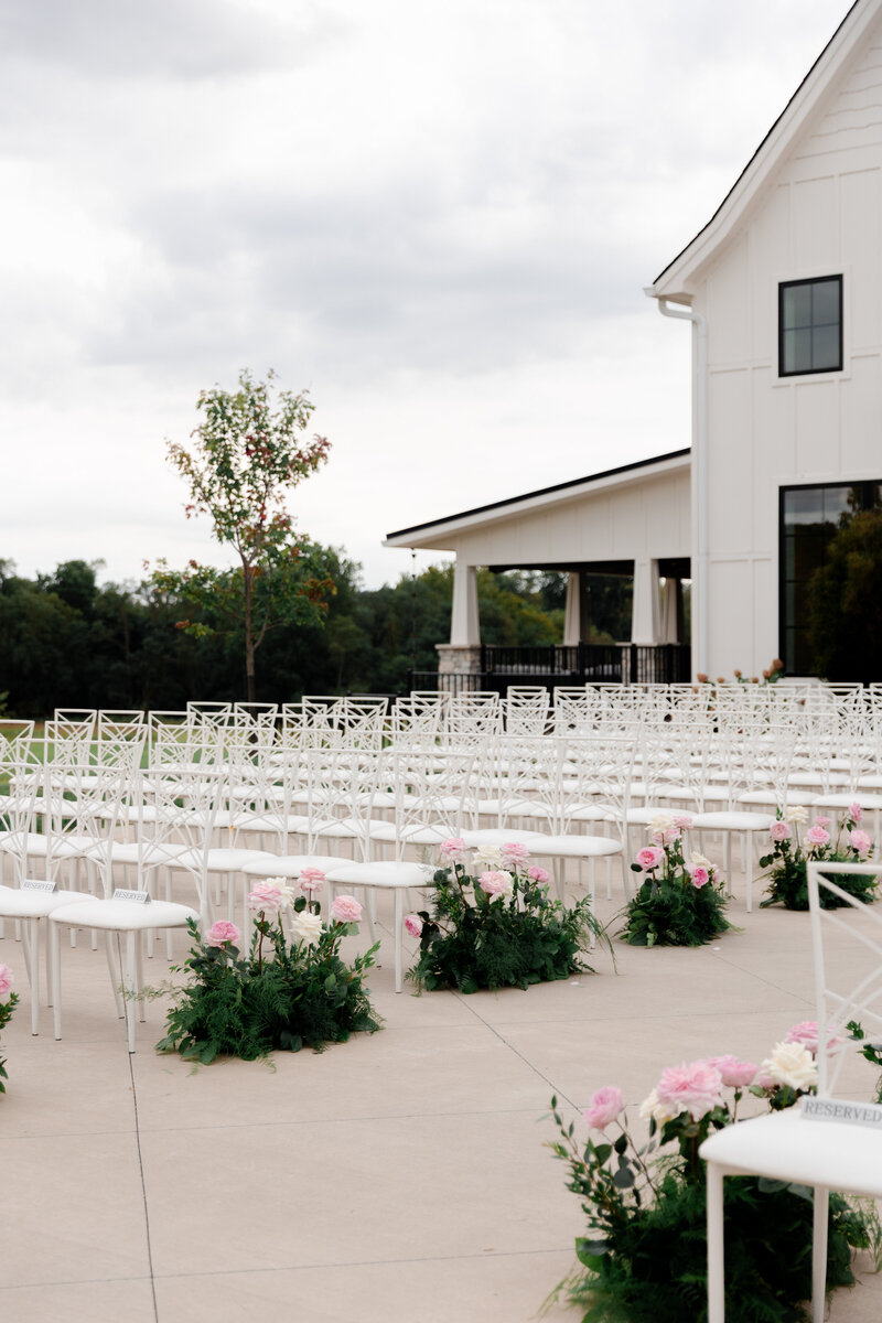 kansas-city-wedding-photographer (50 of 328)