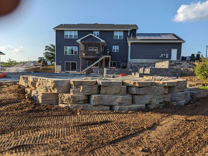 Cedar-Rapids-Manchester-Iowa-Lawn-care-Landscaping-Hardscape-Supreme-Green-_20230817_234002810