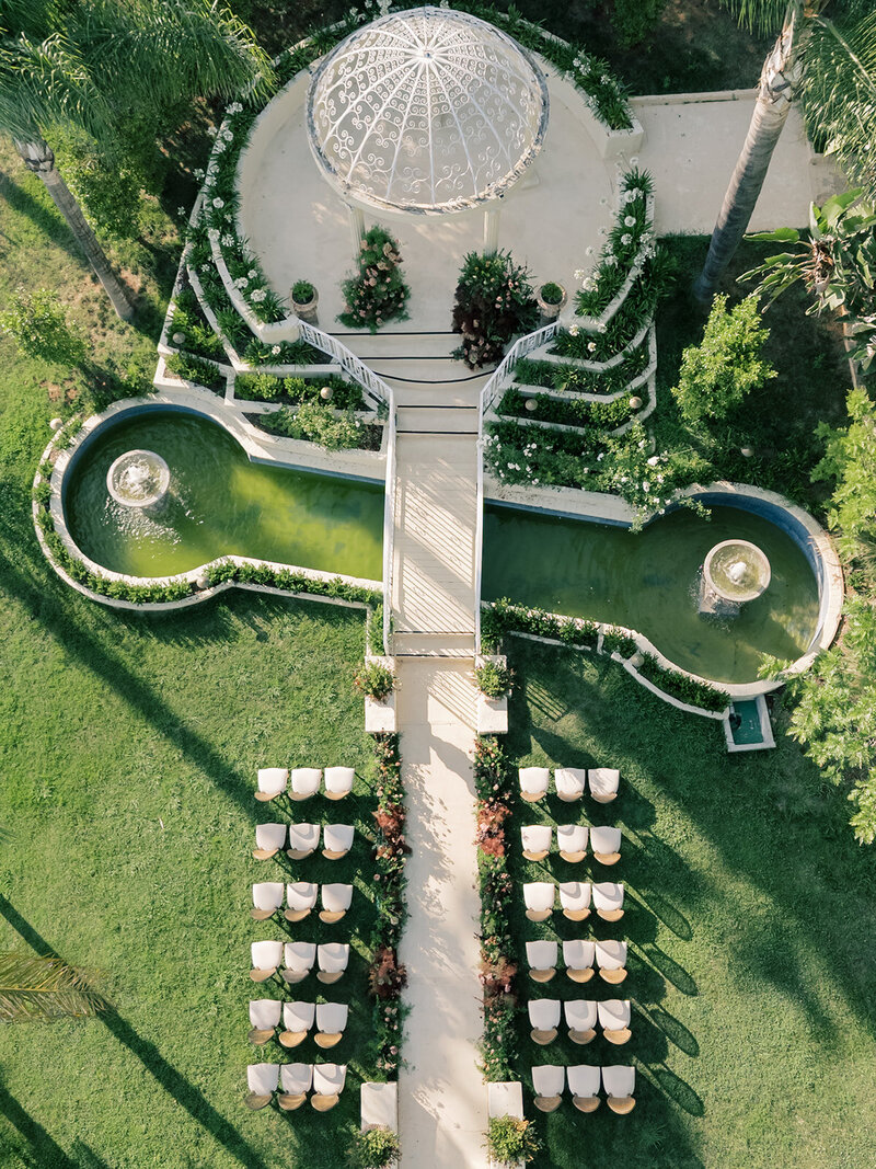 Villa Zosaneli- San diego wedding photogapher Camila M. -111