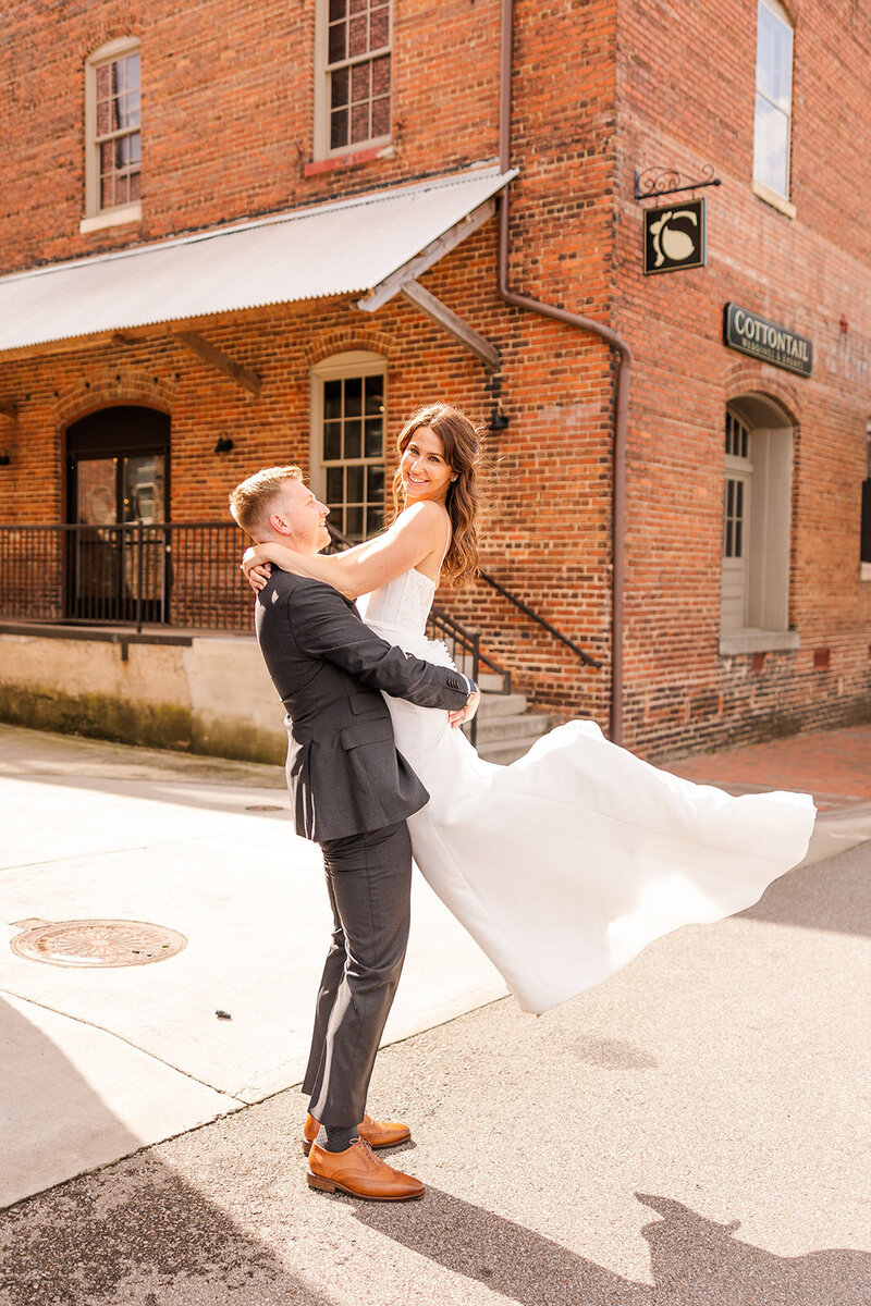 Maddenwedding-156