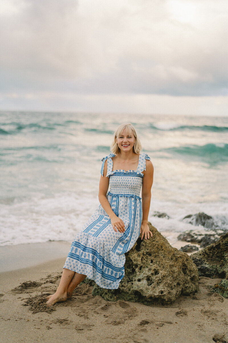 Melissa Blythe Photography Delray Beach & Palm Beach Portrait Photographer-13
