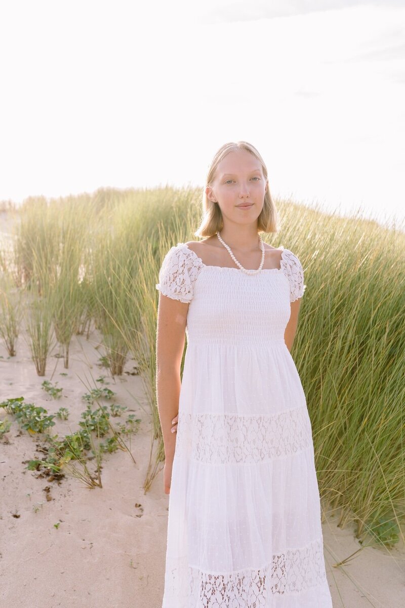 photographe-portrait-vendee-boheme-2