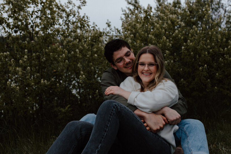 J&N Engagement-28