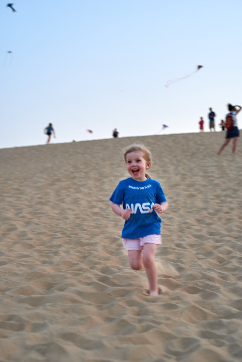 23-08-01_OBX15