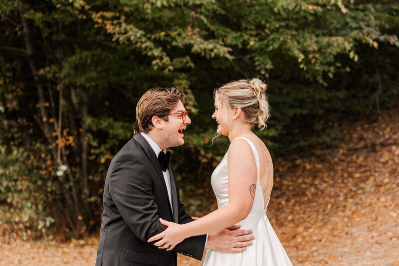McKenzie & Luke_s Wedding Previews-18