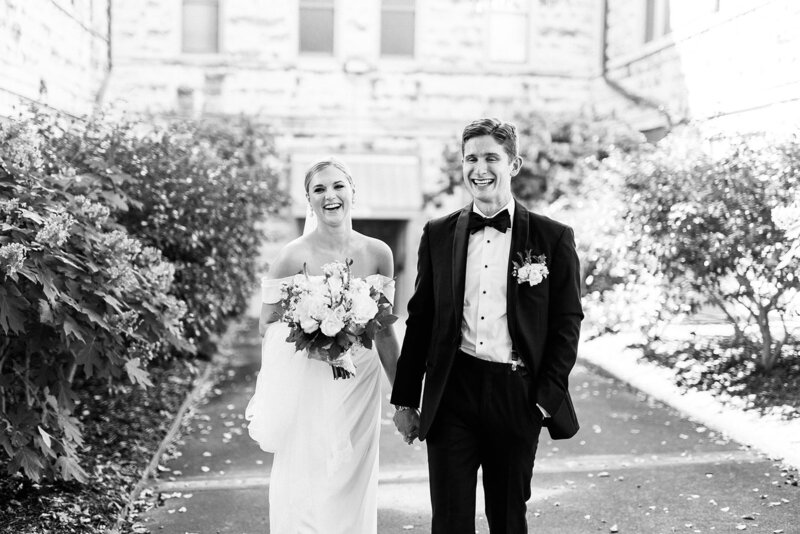 The Crest Center Asheville Wedding Photographer (72)