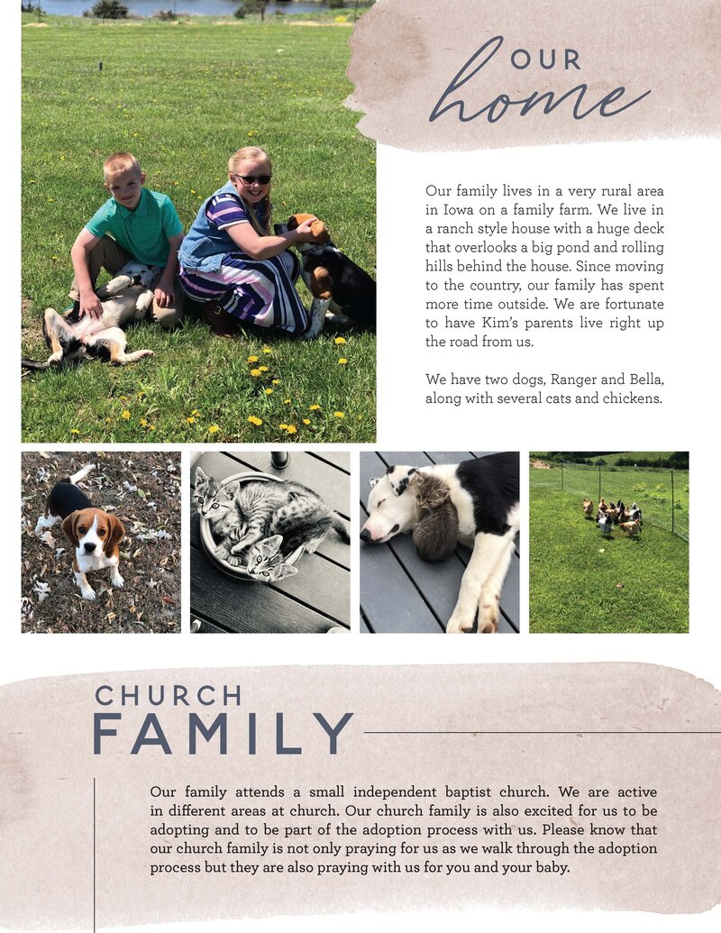 Jeremy & Kim pages (1)_Page_13