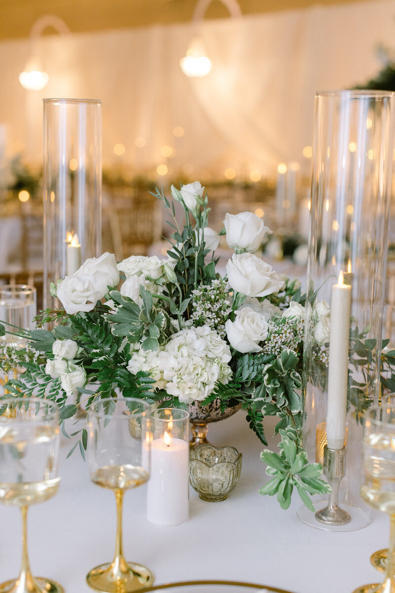 Evansville Museum Wedding - Sharin Shank Photography-62