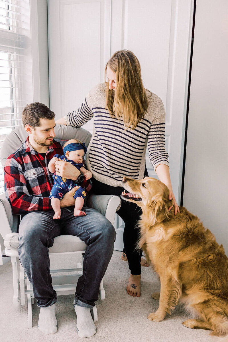 ottawa-family-maternity-photographer