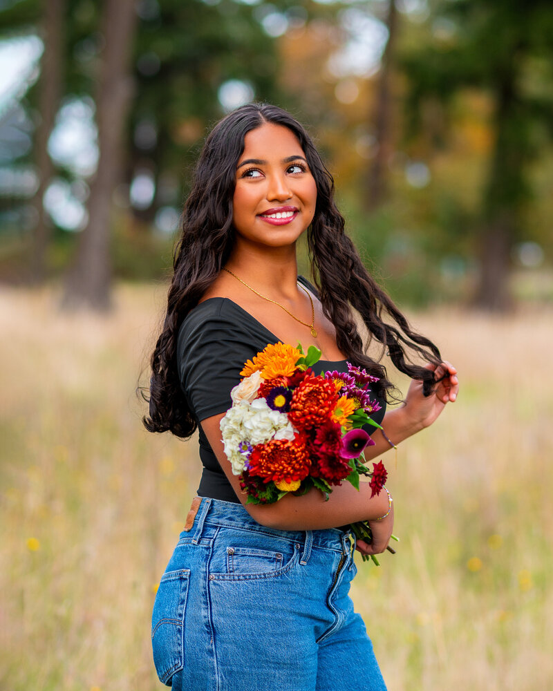 king_county_senior_photographer_mikayla_arsenian_photography_holy_names_academy-00815-2