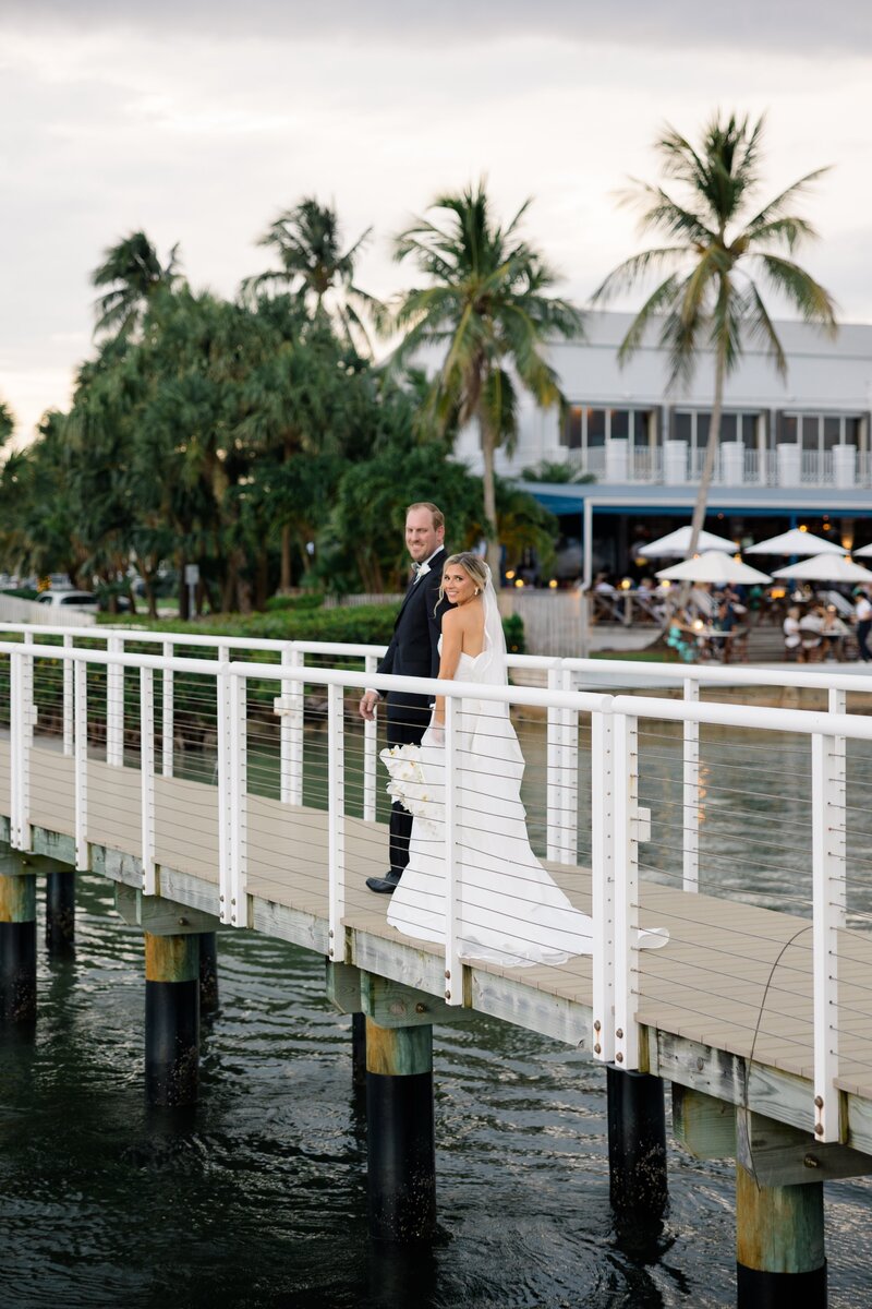 Palm-Beach-Wedding-Photographer-179