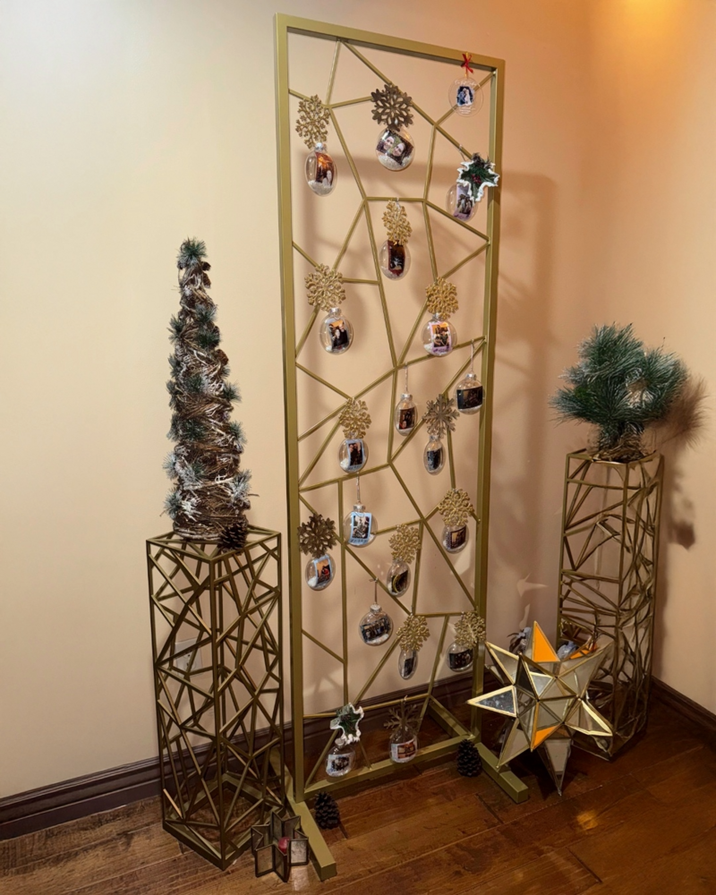 Xmas resized