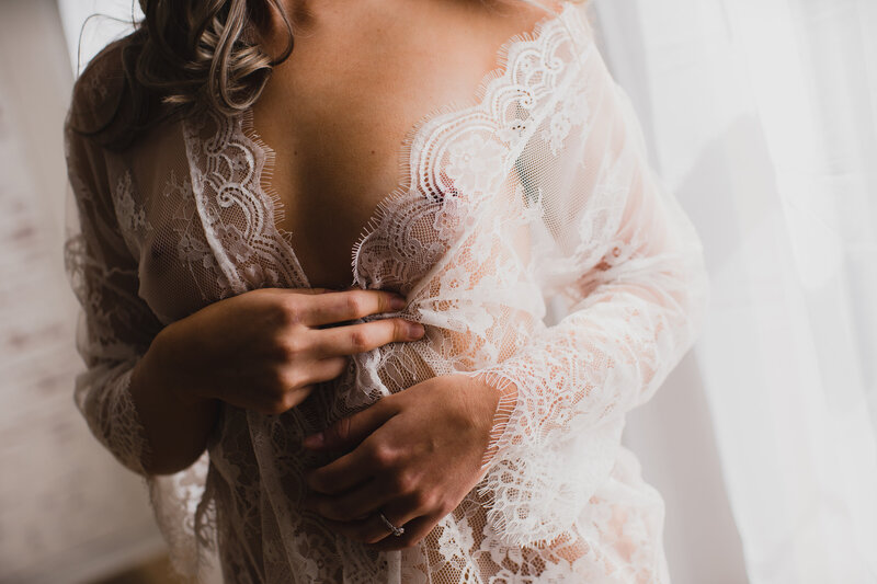 shanell bledsoe tennessee wedding photographer