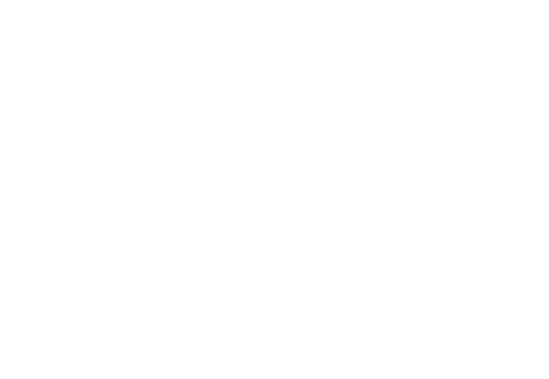 TheStudioLogo_white(2)